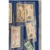 Image 2 : 22 Chinese  Bank Notes - Paper Money