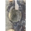 Image 2 : 1985 Canada Coin Set - Sealed