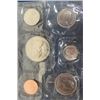 Image 3 : 1985 Canada Coin Set - Sealed