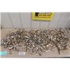 Image 1 : Over 600 pcs of Cutlery ; Forks, Spoons, Knives