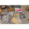 Image 7 : Resellers Gold - 700 to 1000 Misc. Items - Everything Under the Sun plus more 