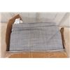 Image 2 : IKEA Kivik Sofa Cover Material - New in Box 