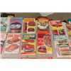 Image 4 : 31 Rod + Custom, Custom Cars, Rodding - Magazines 1950's 