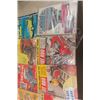 Image 3 : 20 Vintage Hot Rod Magazines - 1960's ; Car Craft, Hot Rod, Rod + Custom