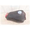 Image 2 : Yamaha Motor Bike Gas Tank with Cap