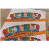 Image 2 : Zing Soda Pop Cardboard Hats