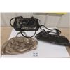 Image 1 : Lot of 3 Purses; Nygard, Nicole, Tuscans