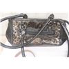 Image 2 : Lot of 3 Purses; Nygard, Nicole, Tuscans