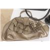 Image 3 : Lot of 3 Purses; Nygard, Nicole, Tuscans