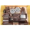 Image 2 : Kalart Editor Viewer in Original Box