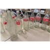 Image 2 : 15 Coca-Cola Bottles ; 500- 750 mL