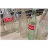 Image 6 : 15 Coca-Cola Bottles ; 500- 750 mL