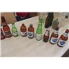 Image 6 : 33 Assorted Bottles - Mostly Beer