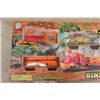 Image 2 : Brand New in Box Dinosaur Train