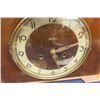 Image 2 : Mantle Clock