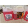 Image 3 : Plumbing Antifreeze - Approximately 19 Liters