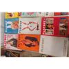Image 2 : 15 Play Boy Magazines - 1960's + 70's 