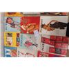 Image 3 : 15 Play Boy Magazines - 1960's + 70's 