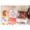 Image 4 : 15 Play Boy Magazines - 1960's + 70's 