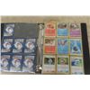Image 2 : 36 Pokeman Cards ; 15 Glossy, 21 Regular