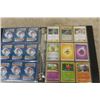 Image 3 : 36 Pokeman Cards ; 15 Glossy, 21 Regular