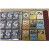 Image 4 : 36 Pokeman Cards ; 26 Glossy, 10 Regular