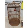 Image 2 : Abacus + Bird