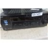 Image 2 : Sony 300 Watt Receiver + Tower Speaker ( Yorx) - Working