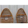 Image 2 : Snow Shoes - NO Binding