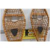 Image 3 : Snow Shoes - NO Binding