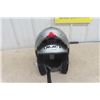 Image 2 : HJC Modular Helmet SY-Max Sz Lg
