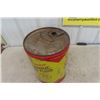 Image 3 : Asbestonos 5 Gal Pail