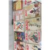 Image 3 : 17 Mad Magazines - 1970's
