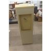 Image 1 : Cascade Floor Model Water Cooler