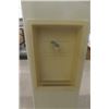 Image 2 : Cascade Floor Model Water Cooler