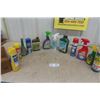 Image 1 : Yard Care / Cleaning Product