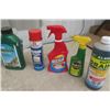 Image 2 : Yard Care / Cleaning Product