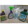 Image 3 : Yard Care / Cleaning Product