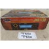 Image 2 : Jensen JHD 1130 Car Stereo New in Box