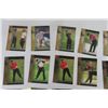 Image 2 : 2001 Upper Deck ' Tiger Tales' Trading Cards Complete Set 1 to 30