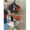 Image 1 : Rigid 4.25 HP 9 Gal Shop Vac