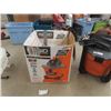 Image 2 : Rigid 4.25 HP 9 Gal Shop Vac