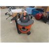 Image 3 : Rigid 4.25 HP 9 Gal Shop Vac