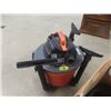 Image 4 : Rigid 4.25 HP 9 Gal Shop Vac