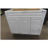 Image 1 : Lower Cupboard Cabinet  18.5"×32"×36"