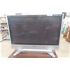 Image 1 : Panasonic Viera Model TH 42PX60U 42" Flat screen TV - No Remote
