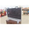 Image 2 : Panasonic Viera Model TH 42PX60U 42" Flat screen TV - No Remote