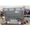 Image 4 : Panasonic Viera Model TH 42PX60U 42" Flat screen TV - No Remote
