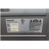 Image 5 : Panasonic Viera Model TH 42PX60U 42" Flat screen TV - No Remote