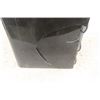 Image 4 : Primo Black Water Cooler 11"×11"×36"